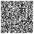 QR code with ETMC Physicians Clinic contacts