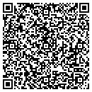 QR code with Austin's Insurance contacts