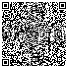 QR code with Tiger Services-Air Cond contacts