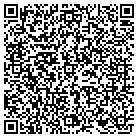 QR code with Pepperidge Farm Bread Sales contacts
