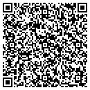 QR code with Stone Crafters contacts