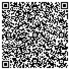 QR code with Greater Friendly Chapel Bptst contacts
