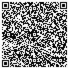 QR code with Apartment Life Developers contacts