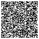 QR code with Pediatric Care contacts