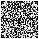 QR code with Kirkpatrick Energy contacts