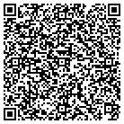 QR code with Digital Display Solutions contacts