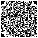 QR code with Jesse's Drive In contacts