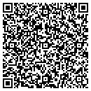 QR code with Grand Florist Inc contacts