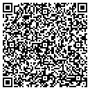QR code with Cellular Planet contacts