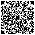 QR code with Salt-Ex contacts
