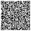 QR code with Reflections contacts