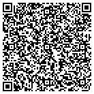 QR code with Trimac/D S I Transports Inc contacts