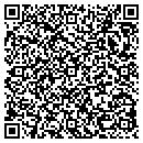 QR code with C & S Lawn Service contacts