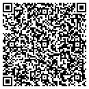 QR code with Awm Management LLC contacts