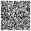 QR code with Quiklink Internet contacts