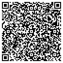 QR code with River Oaks Imaging contacts