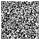 QR code with Torres Security contacts