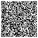 QR code with Pipeline Workers contacts