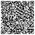 QR code with Paint Once Of Houston contacts