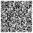 QR code with Flint Hills Resources LP contacts