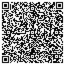 QR code with Quantum Source Ltd contacts