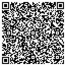 QR code with Trends By J & Company contacts