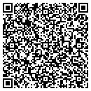 QR code with Scrappinal contacts