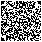 QR code with Texcom Communications LLC contacts
