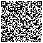 QR code with Godigital Networks Corp contacts