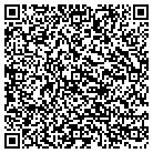 QR code with Green Mountain Software contacts