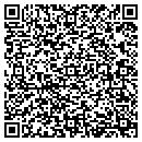 QR code with Leo Koenig contacts