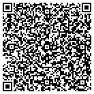 QR code with Productive Software Sltn contacts