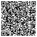 QR code with Tangl'z contacts
