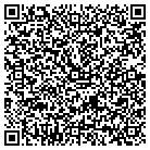 QR code with H-M Resource Management Inc contacts