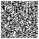 QR code with Service Mechanical Group contacts