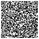 QR code with Tiny Tots Learning Center contacts