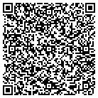 QR code with Siemens Building Service contacts