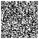QR code with Texas Tradition Cloggers contacts