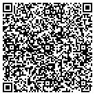QR code with Northshore Title & Abstract contacts