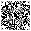 QR code with Payless Shoe Source contacts