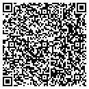 QR code with Total Uniform Service contacts