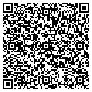 QR code with 99 Cents & Up contacts