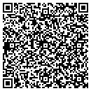 QR code with Illene B Gohmert CPA contacts