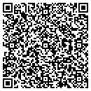 QR code with Andrew Lange contacts