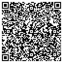 QR code with Boomtown Ceramics contacts