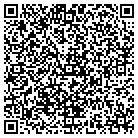 QR code with Broadway Self Storage contacts