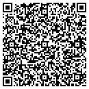 QR code with Calljanecom contacts
