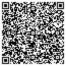 QR code with Aleman Sprinklers contacts