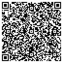QR code with Major Motor Mechanics contacts