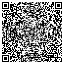 QR code with On Command Corp contacts